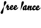 Free Lance