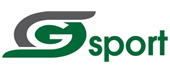 G Sport