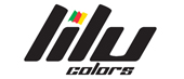 Lilu Colors