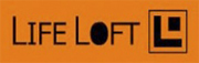 Life Loft