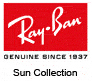 Ray-Ban