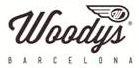 Woodys Barcelona