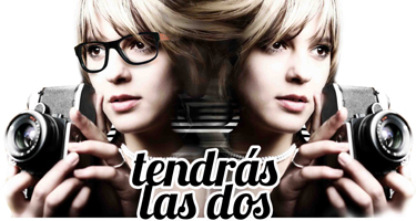 Lentes Progresivas de alta gama